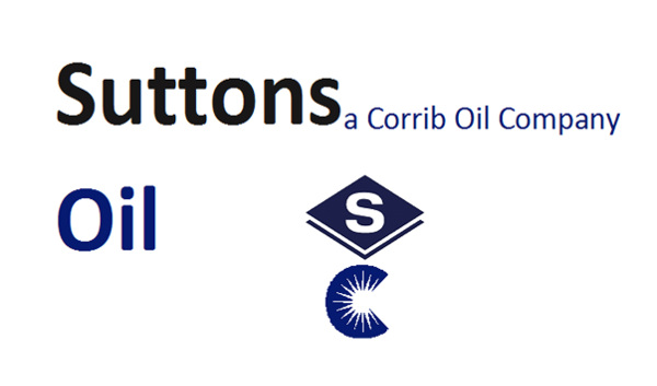 Sutton’s Oil